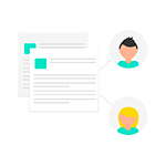 collaboratif