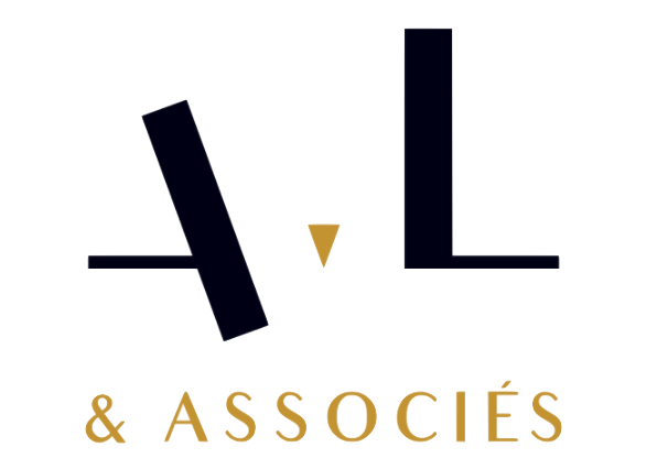 AL
