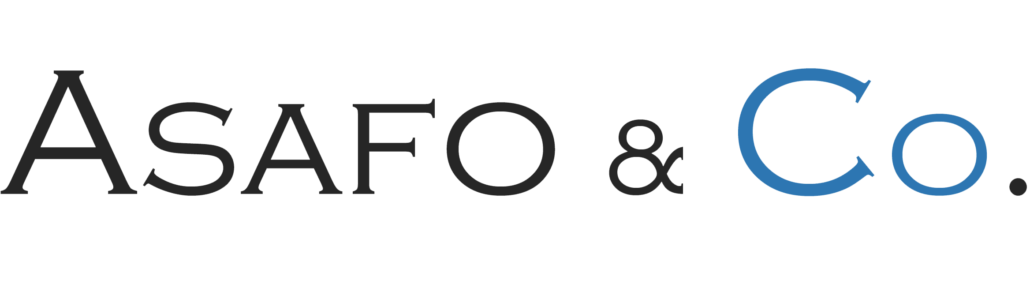 ASAFO