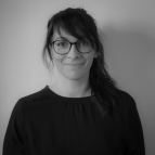 clemence michaud avocate