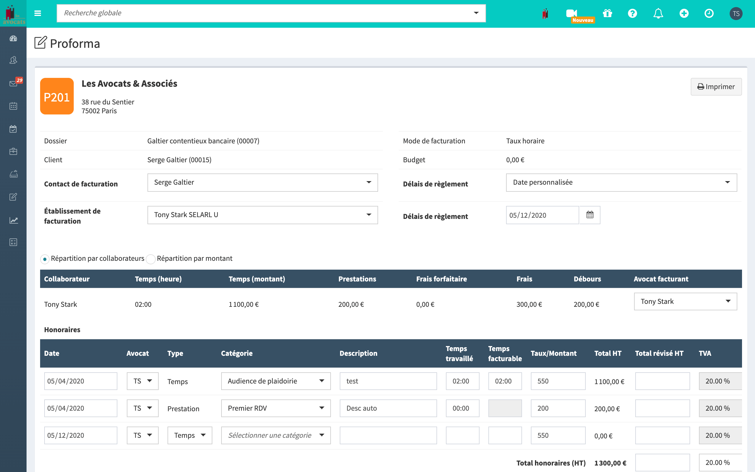 Screenshot vom 2020 um 05 Uhr - min