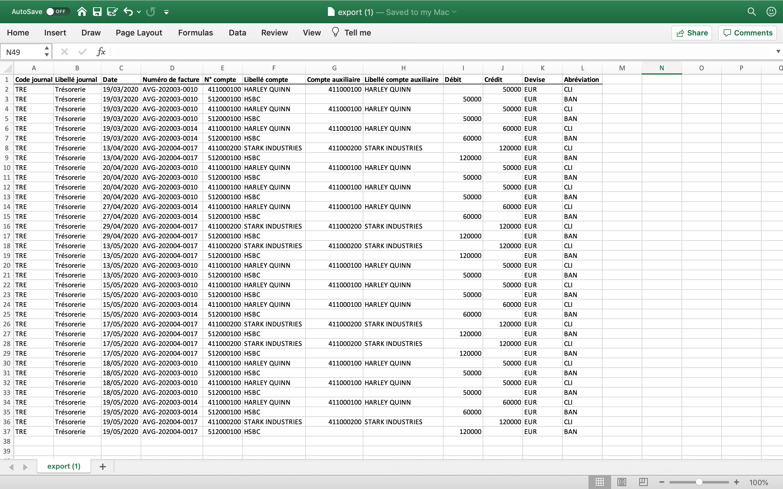 Schermopname 2020-05-19 om 5.02.03 PM-min