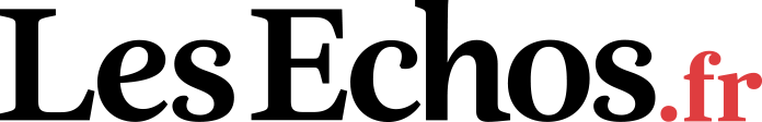 logo_echos_696x112