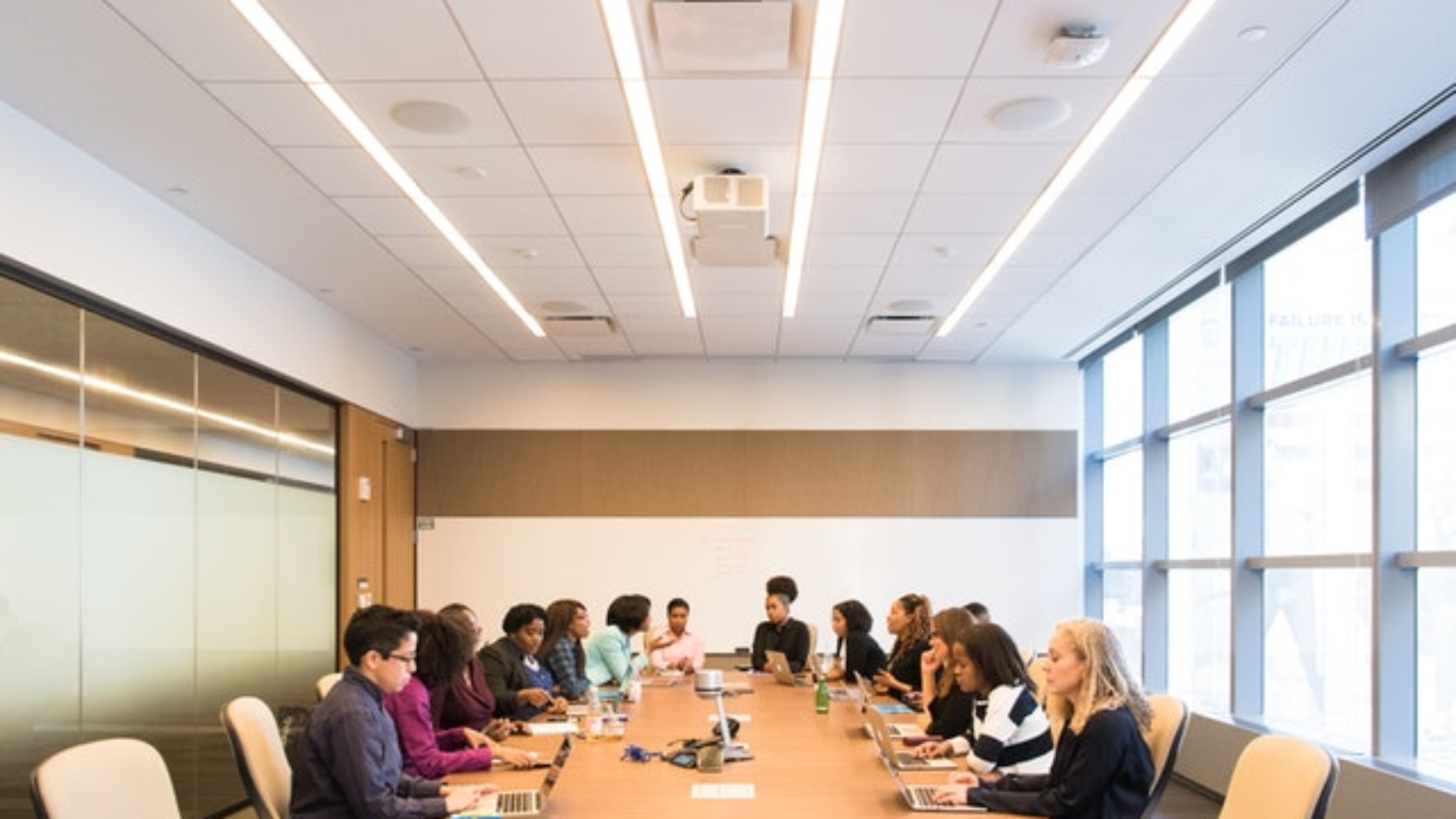 Group-of-people-in-conference-room-1181304 (1)