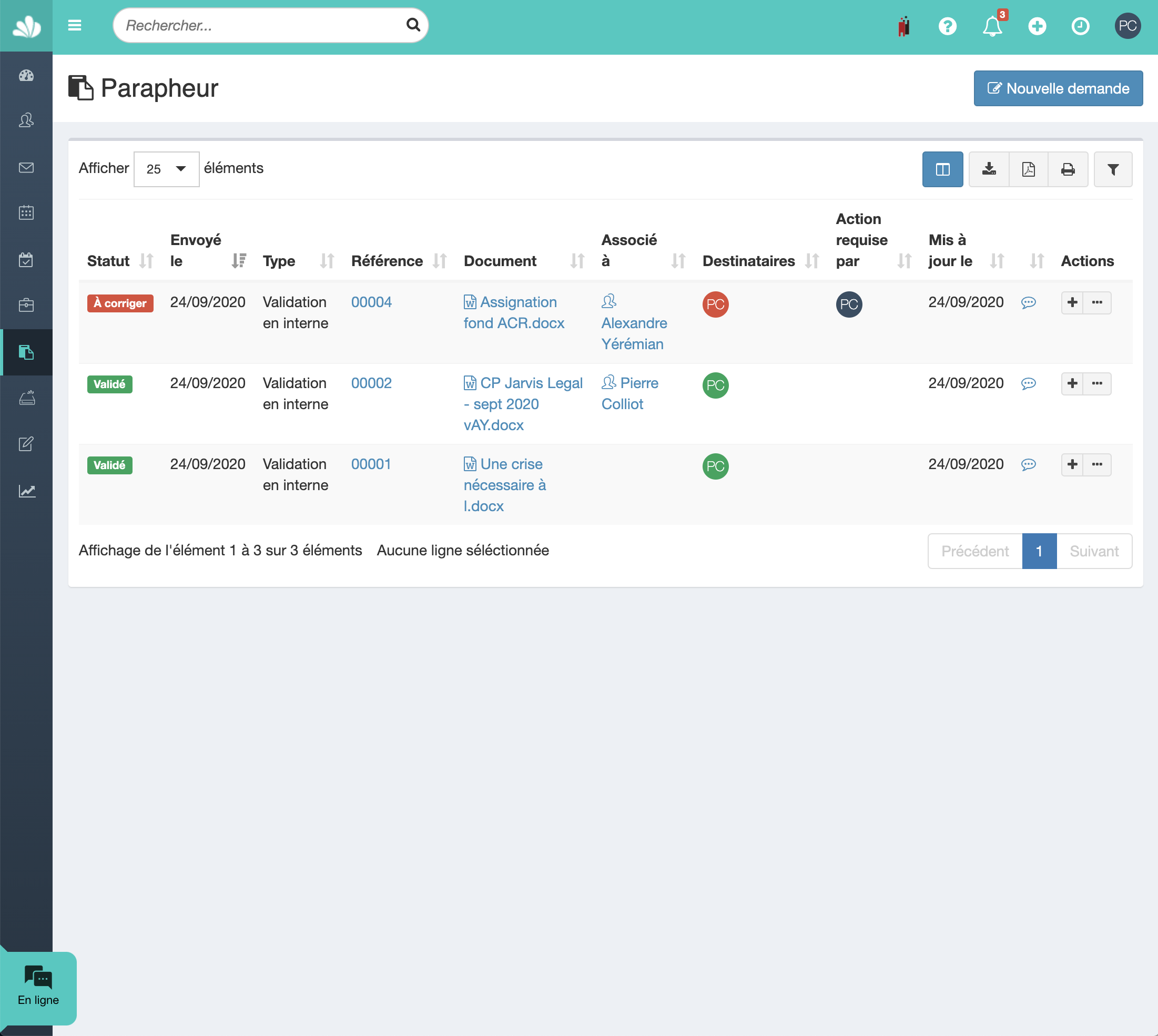 Cattura d'acquario 2020-09-25 à 15.42.57