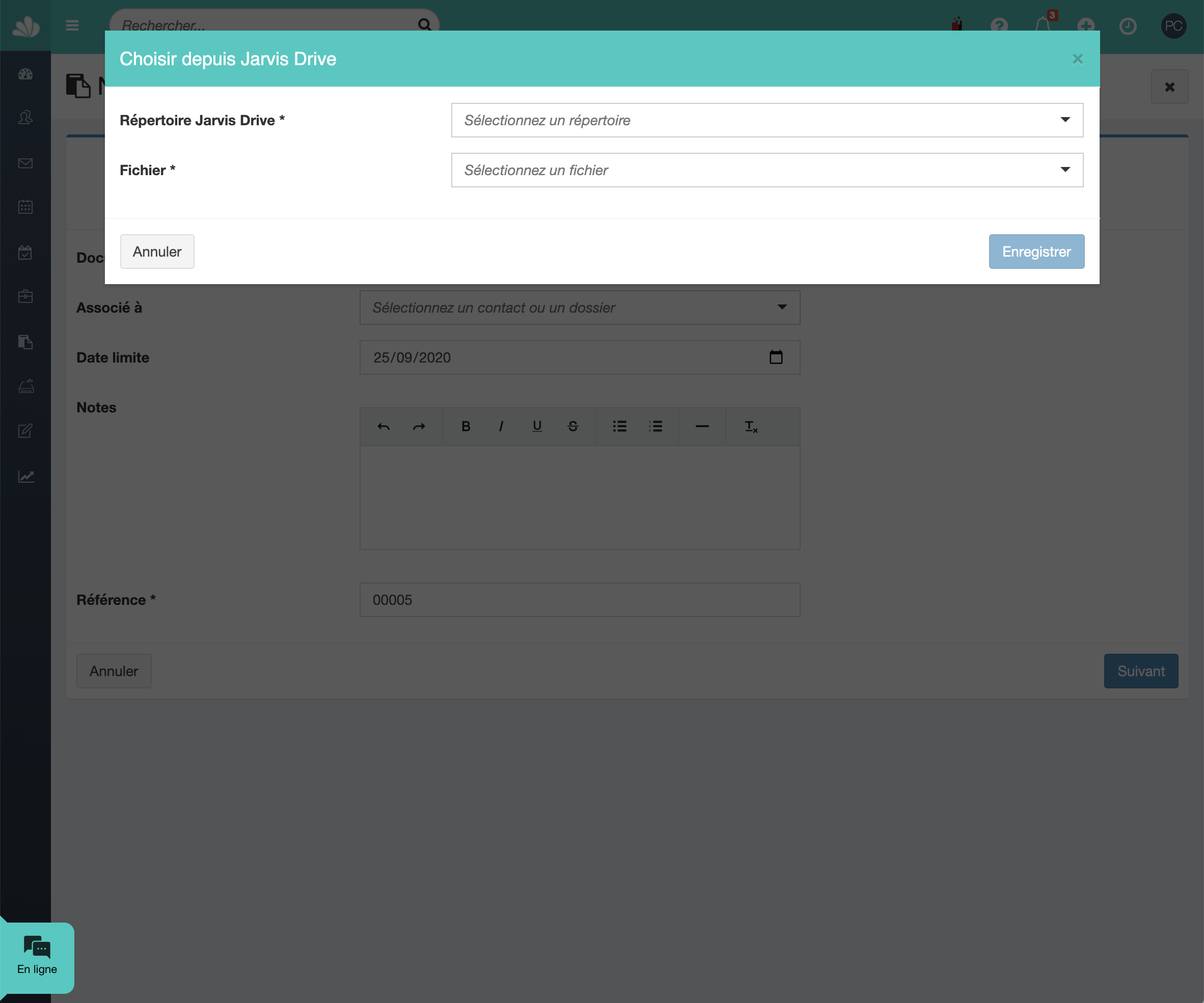 separatore per avvocato