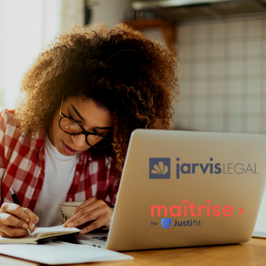 Copie de Profession _ Avocat Entrepreneur (5)