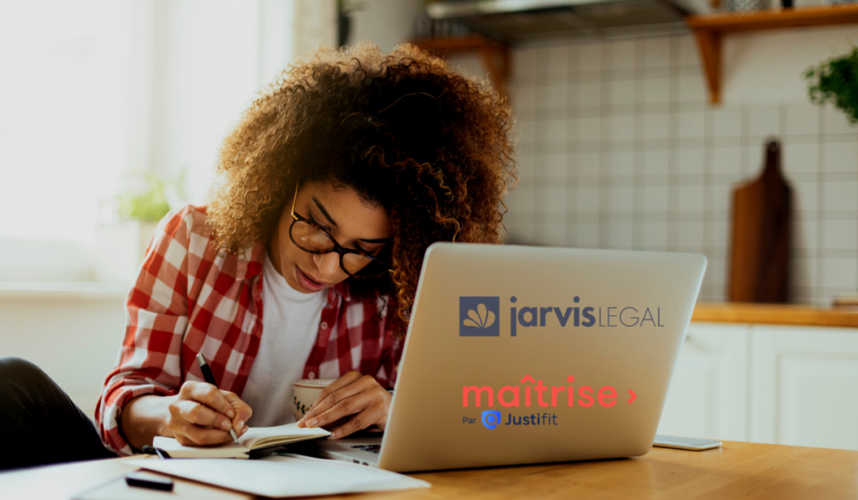 Copie de Profession _ Avocat Entrepreneur (5)