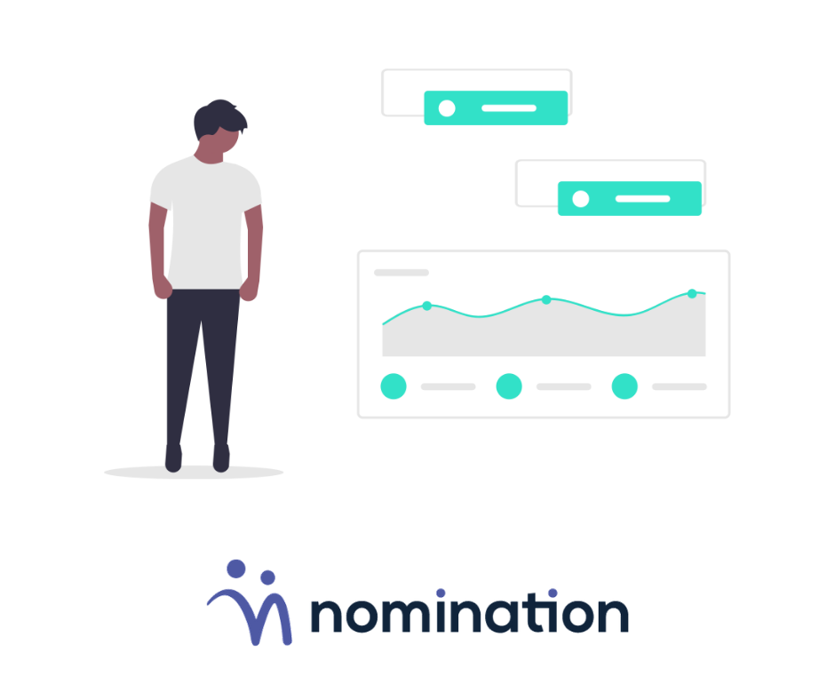 nomination