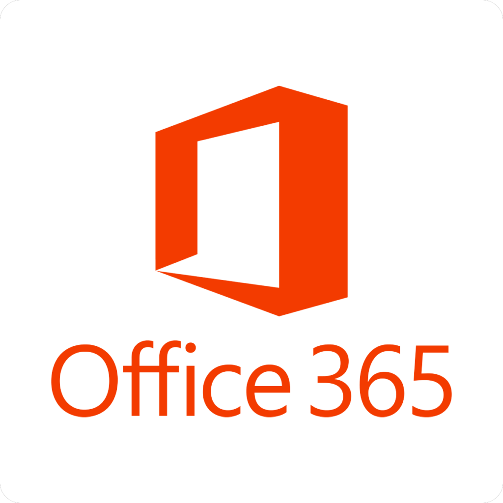logo_Office-365