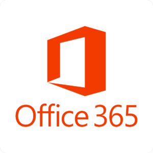 logo_office-365