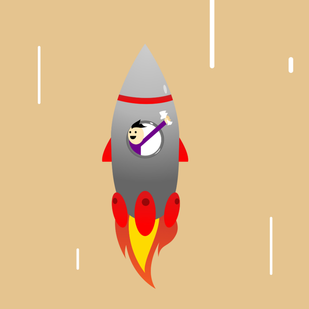 booster sa trésorerie