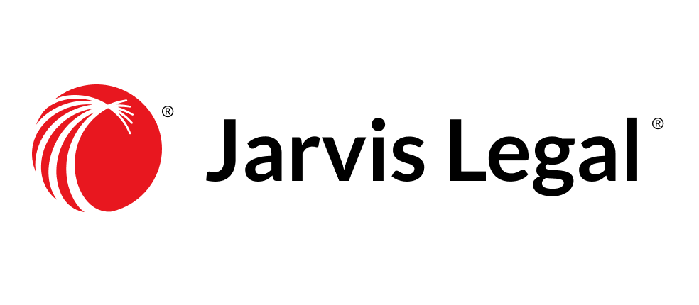 cropped-logo-jarvis-Legal-rood-zwart-1.png